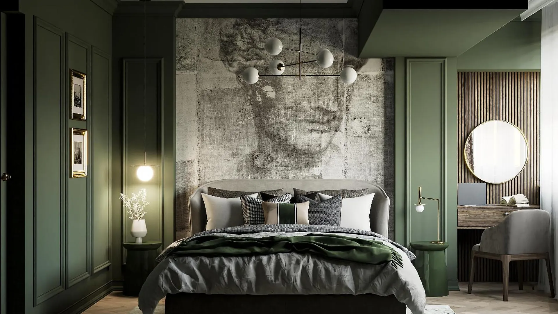 Qult - Beak Society Apartment Bucharest 0*,  Romania